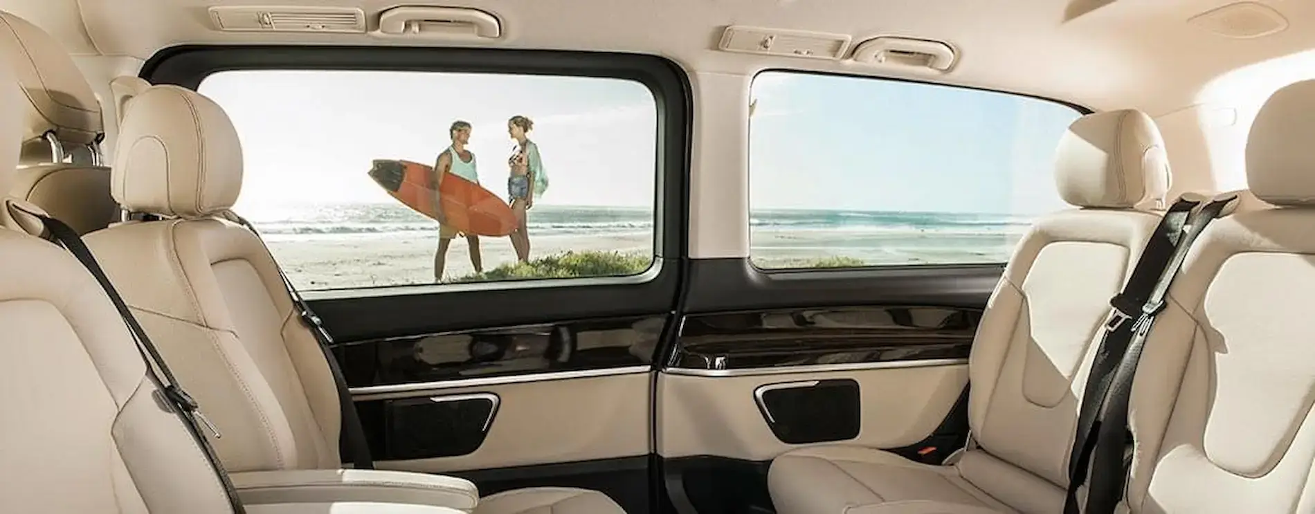 mercedes-vclass-lisboa Negócios ou Lazer