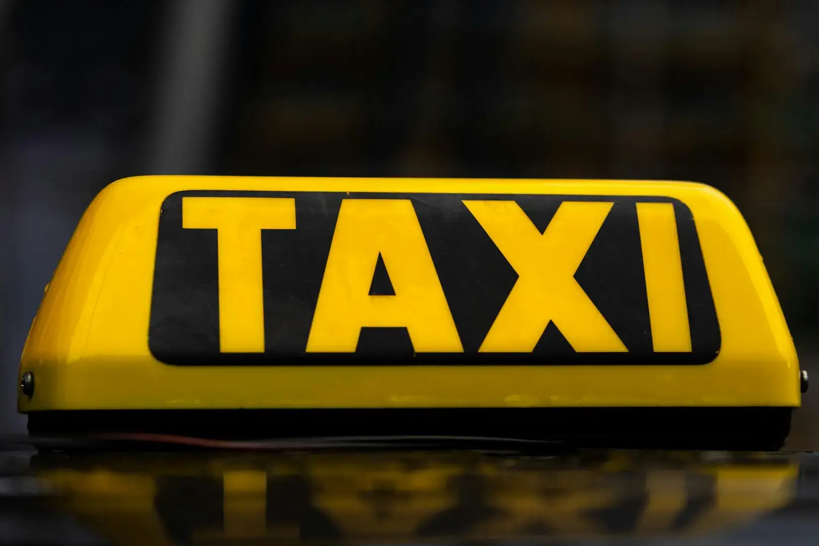 taxi-luxo-lisboa Taxi