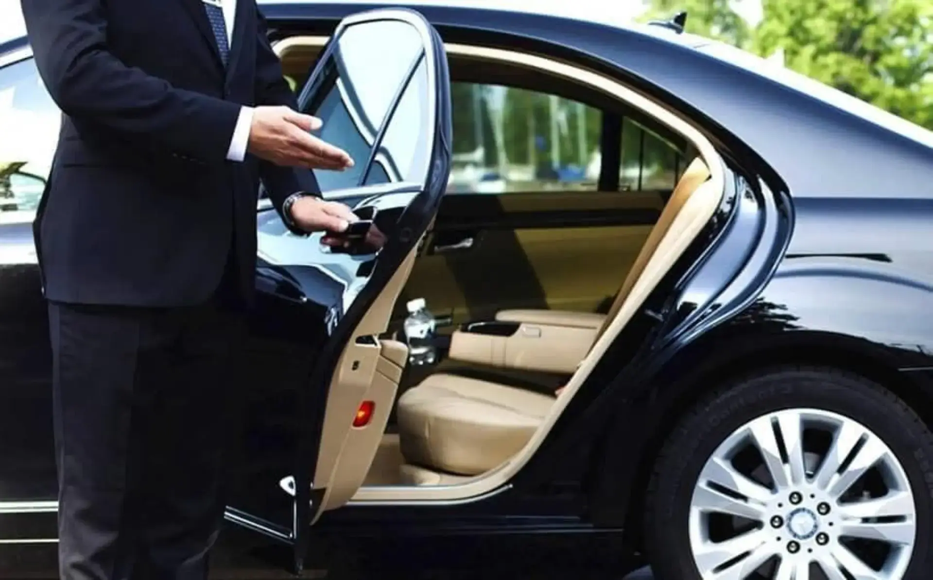 passeios-privados-portugal voyage