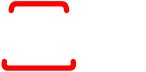 LogoMbWay_white