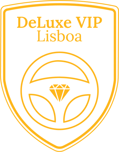 Deluxe_Vip_Lisboa_Logo
