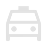 Icon-taxi