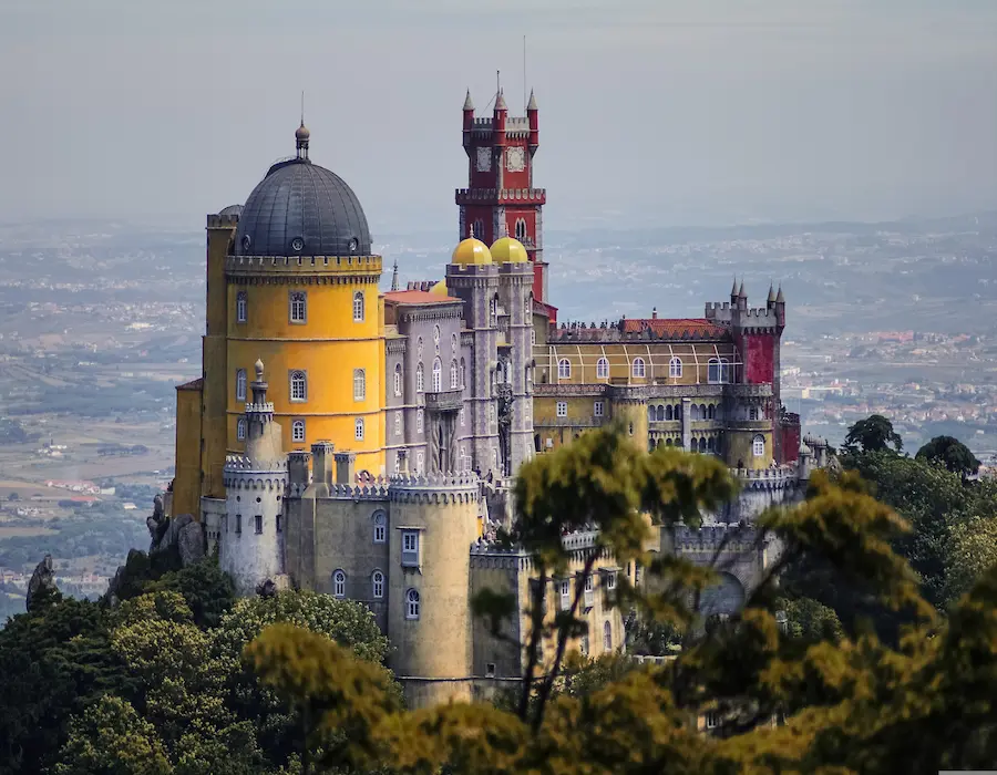 Sintra1