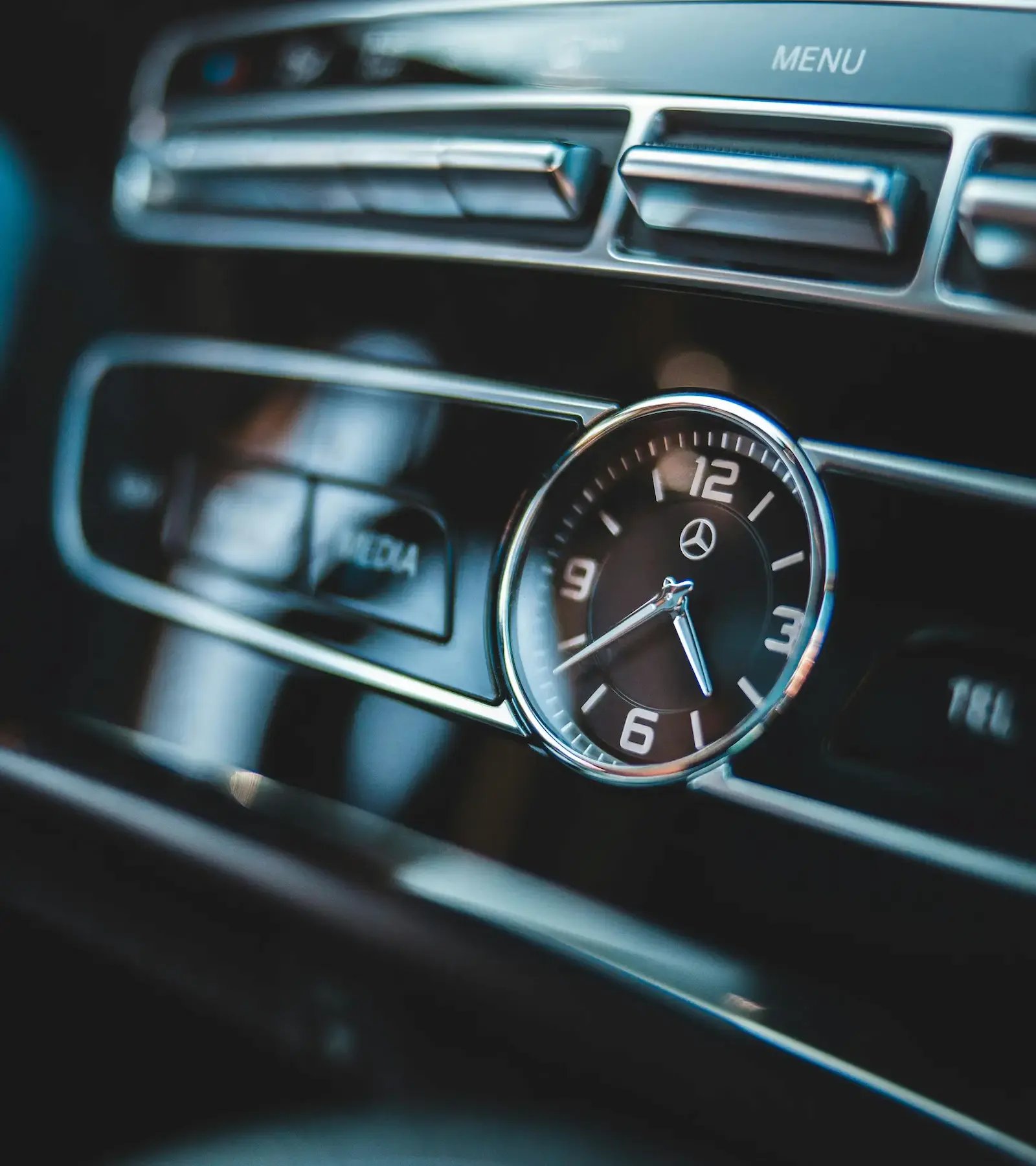 Taxis e Transfers Privados Lisboa