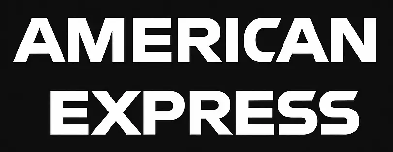 AMEX