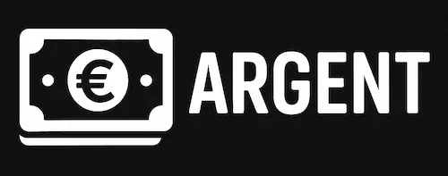 Argent