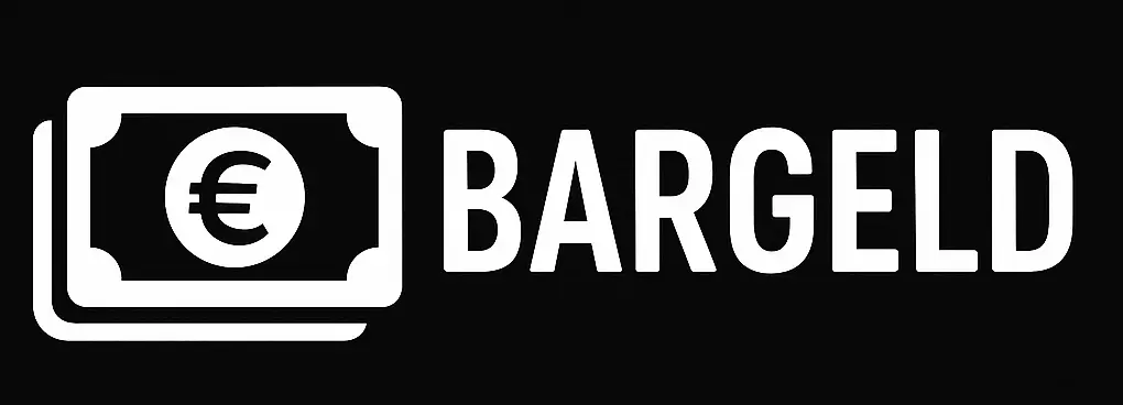Bargeld