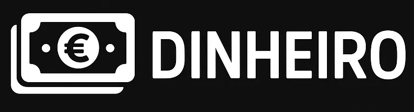 Dinheiro