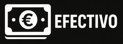 Efetivo
