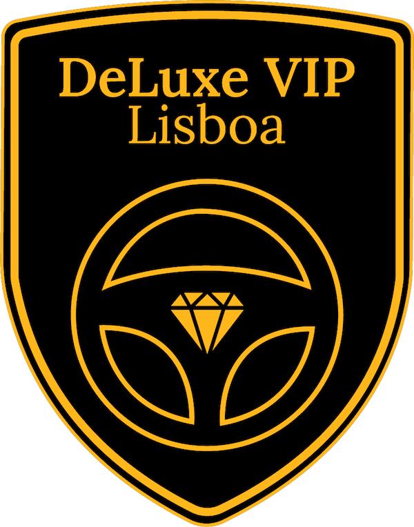 Inicio / Home Logotipo-DeLuxe-Vip-Taxis