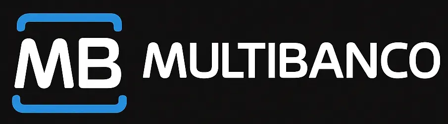 Multibanco