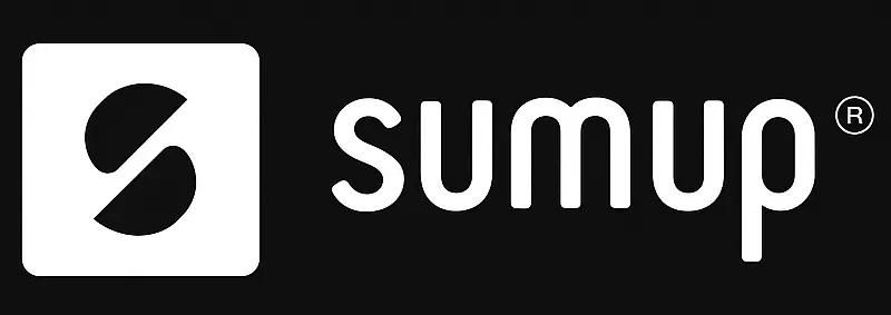 Sumup