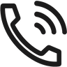 icon-telefone