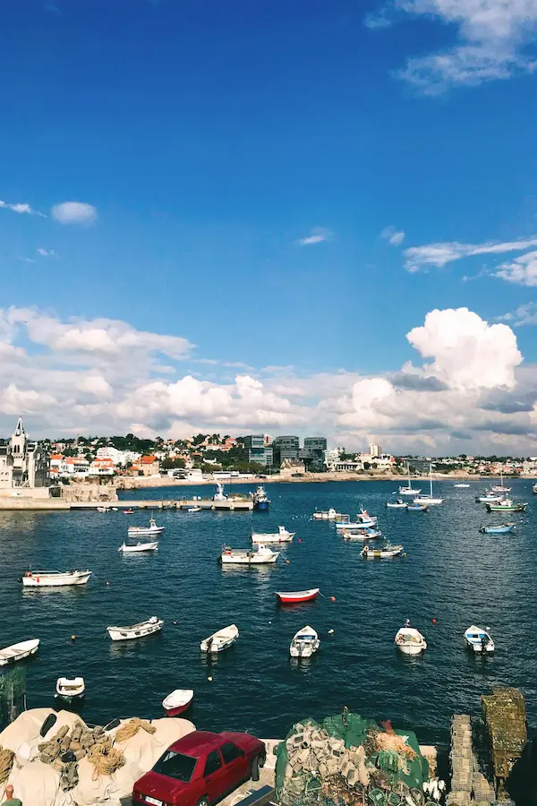 baia-cascais