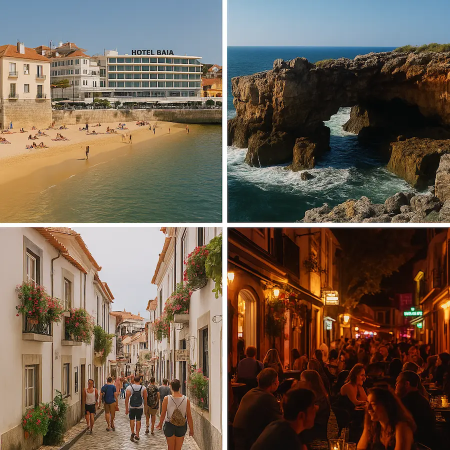 tour-privado-cascais