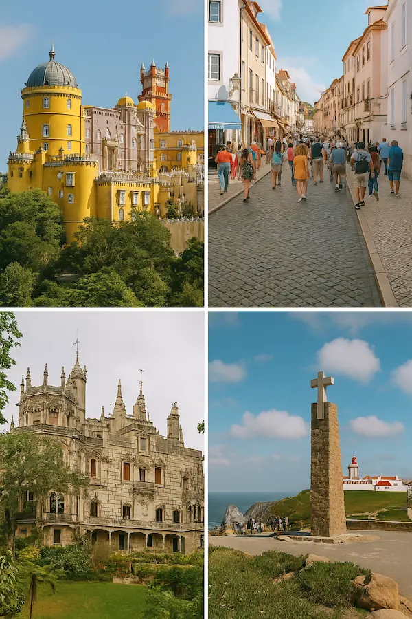 tour-privado-sintra