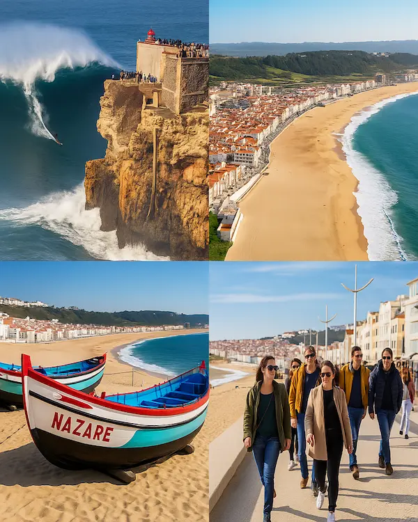 tour-privado-nazare