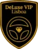 Logotipo-DeLuxe-Vip-Taxis
